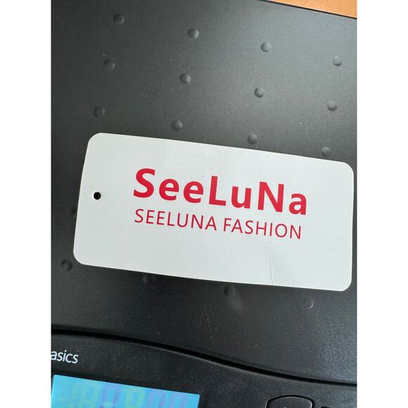 NWT Women's Purple Puffer Vest Jacket with Hoodie Open Side Tie Y2k Large - Picture 6 of 9